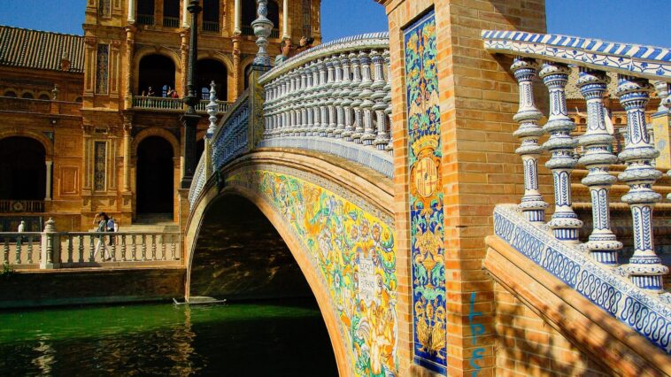 El andaluz es una de las lenguas más ricas, No Ní Ná.