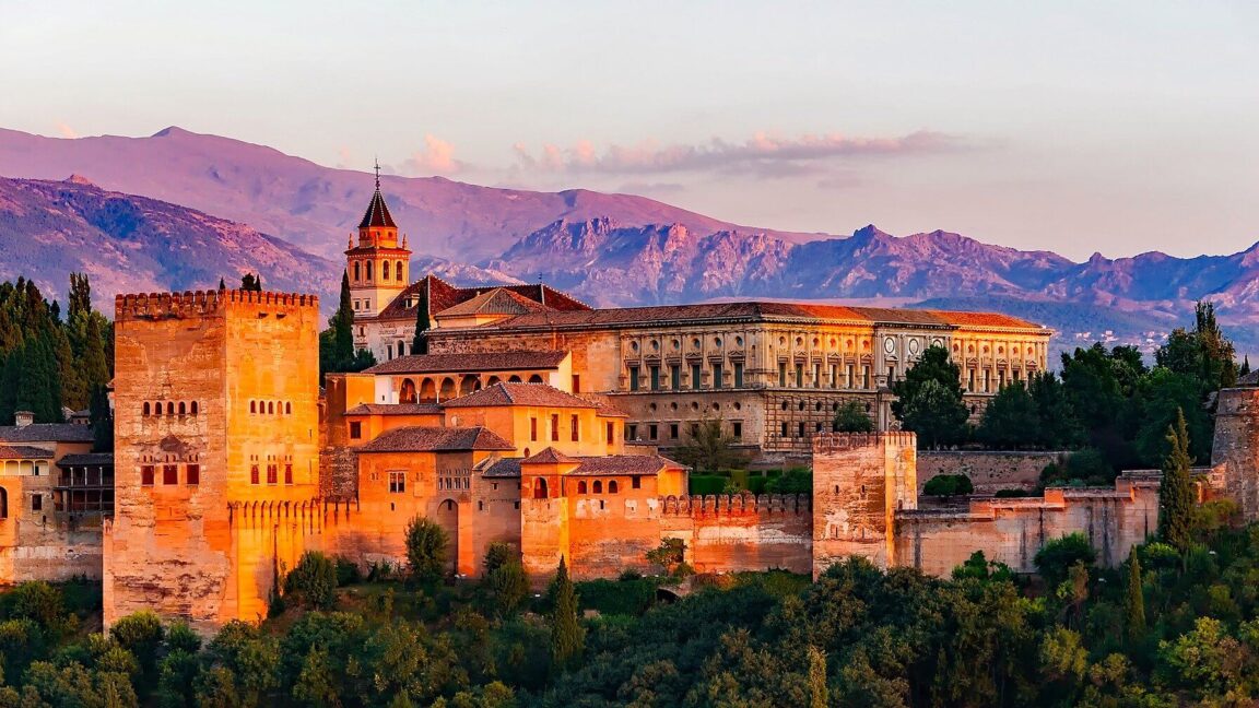 ¡illo!, ¡illa! ¿por qué usamos esta expresión los andaluces? Hablo Andalú