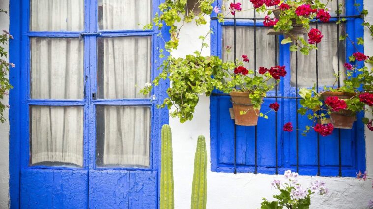 Illo es una de las expresiones andaluzas más utilizadas en las regiones occidentales.